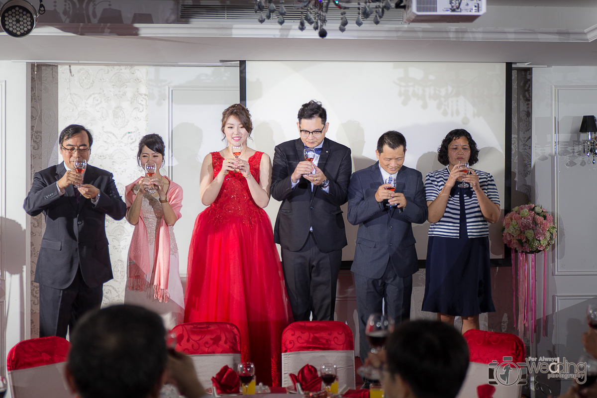 景雲育庭 文定午宴 新馥豪會館 婚攝香蕉 永恆記憶 婚禮攝影 台北婚攝 #婚攝 #婚禮攝影 #台北婚攝 #婚禮拍立得 #婚攝拍立得 #即拍即印 #婚禮紀錄 #婚攝價格 #婚攝推薦 #拍立得 #婚攝價格 #婚攝推薦